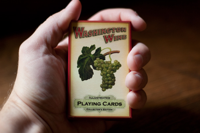 DC-Wine-Cards-5