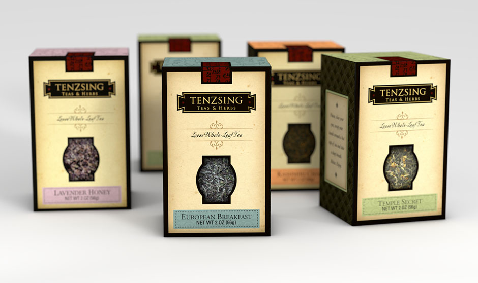 tea-update-940