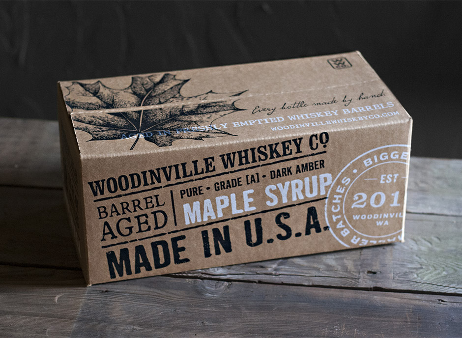 Shipping Carton Design Aided by 3D Prototyping | David Cole Creative