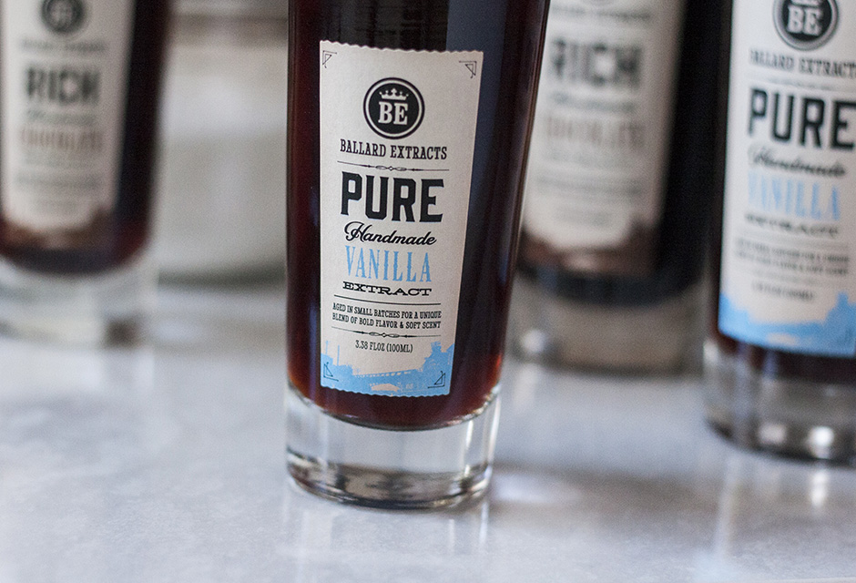 packaging design