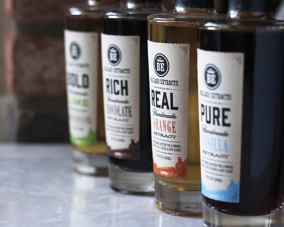 packaging design