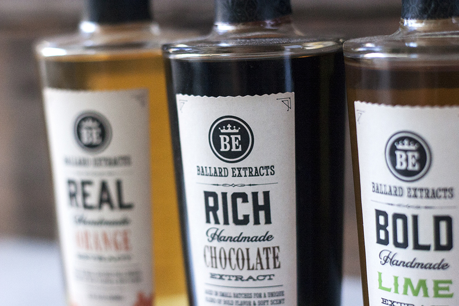 packaging design