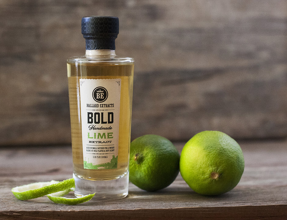 packaging design