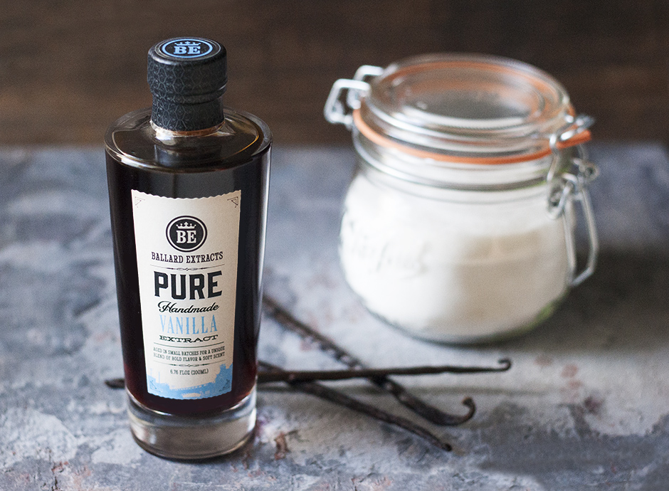 packaging design