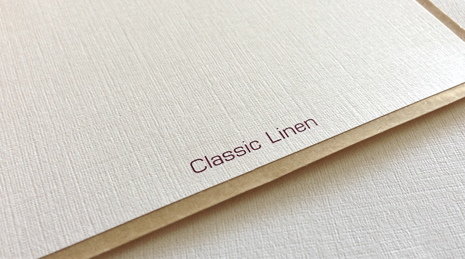 linen-940