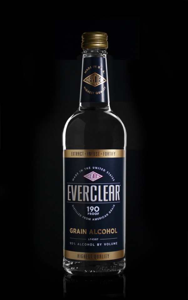 Everclear